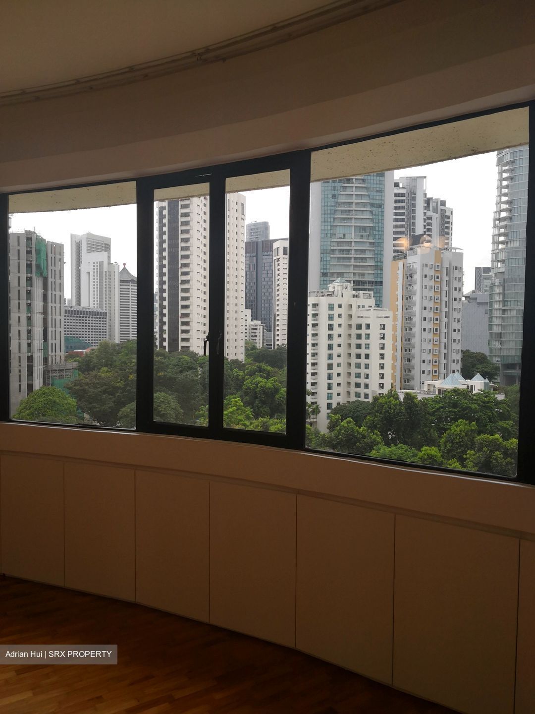 The Draycott (D10), Apartment #358920951